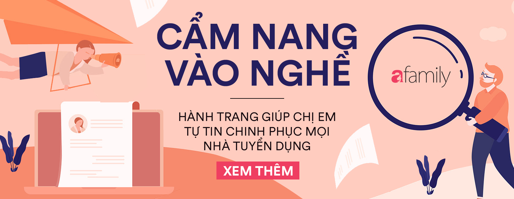 Những lát cắt thú vị trong câu chuyện người trẻ làm việc trái ngành: Trở thành Giám đốc sau 1 năm tốt nghiệp ĐH, bươn chải nhiều nghề trước khi tìm được &quot;bến đỗ&quot; trong sự nghiệp - Ảnh 7.