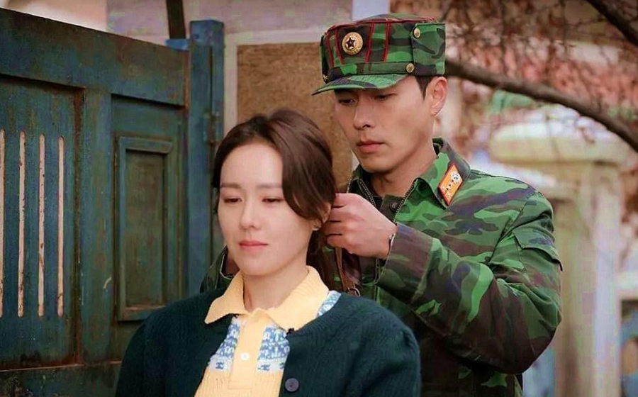 Vì sao Song Hye Kyo chia tay Hyun Bin? Cặp đôi vàng đường ai nấy đi không yên ấm, Jo In Sung bất ngờ bị réo tên - Ảnh 7.
