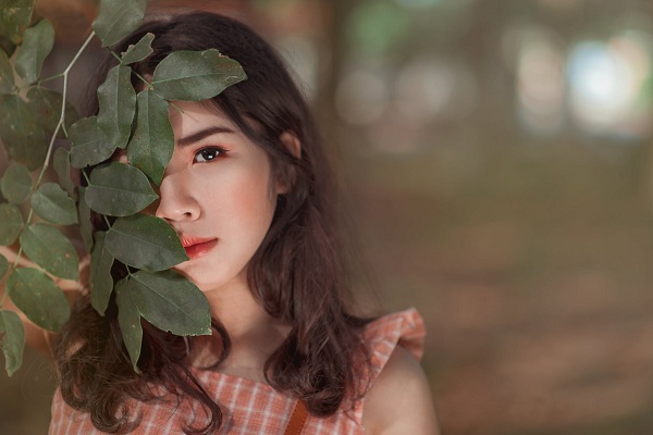 Trắc nghiệm tâm lý: Chỉ trong 3 phút ngắn ngủi, bạn có thể biết được mặt tối trong tâm hồn, là người tử tế hay ích kỷ chỉ nghĩ cho mình - Ảnh 1. Trắc nghiệm tâm lý: Chỉ trong 3 phút ngắn ngủi, bạn có thể biết được mặt tối trong tâm hồn, là người tử tế hay ích kỷ chỉ nghĩ cho mình - Ảnh 1.