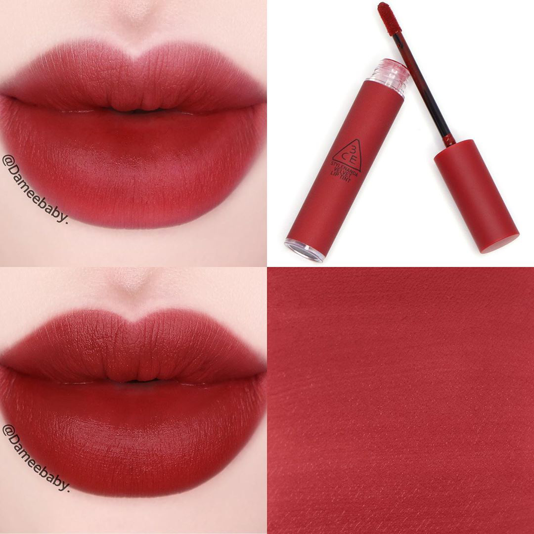 lipstick_velvetliptint_speakup