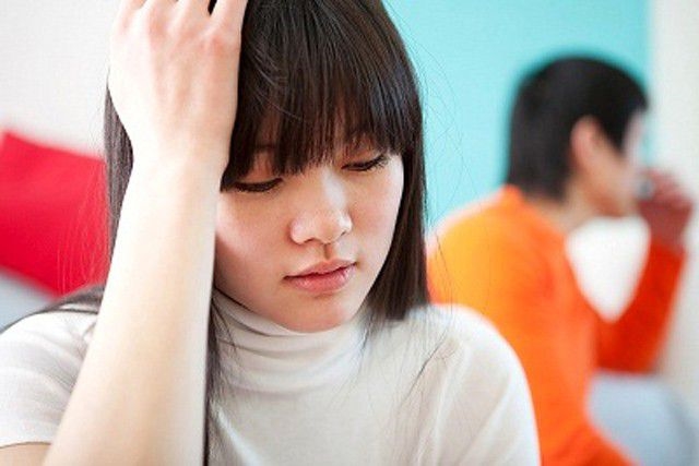 Chồng đột nhiên đưa một đứa trẻ về nhà nuôi và đối xử như con ruột, tôi định đi xét nghiệm ADN thì anh đưa ra cho một tờ giấy kèm lời giải thích - Ảnh 1. Chồng đột nhiên đưa một đứa trẻ về nhà nuôi và đối xử như con ruột, tôi định đi xét nghiệm ADN thì anh đưa ra cho một tờ giấy kèm lời giải thích - Ảnh 1.