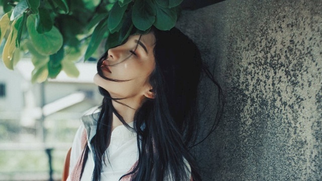 Một bức hình khiến cô gái muốn chia tay người yêu, đằng sau đó là cả câu chuyện chỉ ai muốn từ bỏ tất cả mới hiểu được - Ảnh 1.