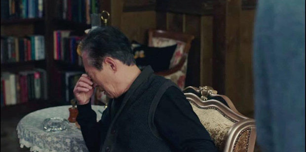 Lộ cảnh Son Ye Jin &quot;tán tỉnh&quot; Hyun Bin trong hậu trường phim &quot;Hạ cánh nơi anh&quot; lần đầu được tiết lộ - Ảnh 9.
