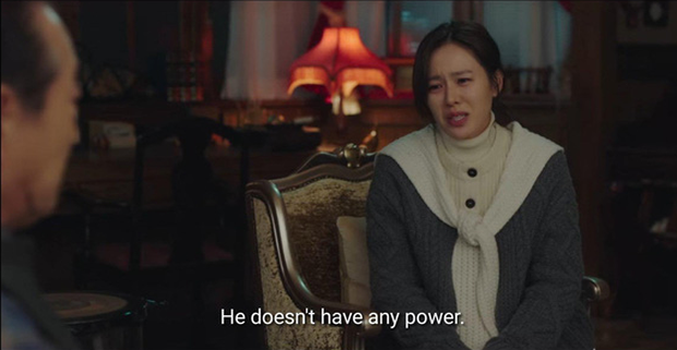 Lộ cảnh Son Ye Jin &quot;tán tỉnh&quot; Hyun Bin trong hậu trường phim &quot;Hạ cánh nơi anh&quot; lần đầu được tiết lộ - Ảnh 7.