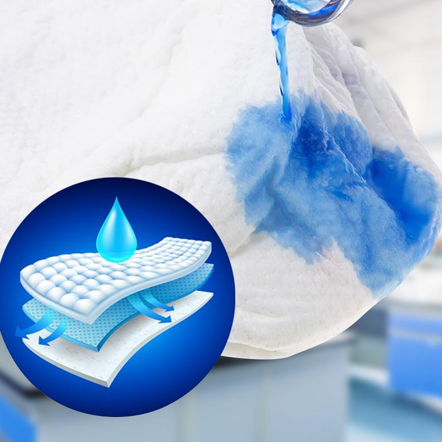 Comet – thương hiệu bỉm của tập đoàn Coupang Hàn Quốc đã chính thức có mặt tại thị trường Việt Nam - Ảnh 2. Comet – thương hiệu bỉm của tập đoàn Coupang Hàn Quốc đã chính thức có mặt tại thị trường Việt Nam - Ảnh 2.