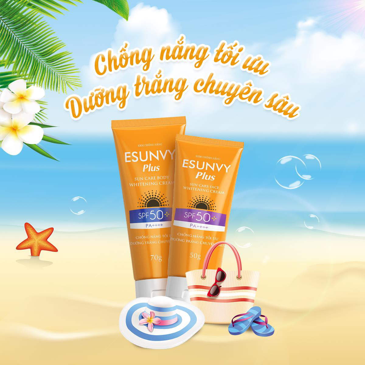 Có nên thoa kem chống nắng khi ở trong nhà? - Ảnh 4. Có nên thoa kem chống nắng khi ở trong nhà? - Ảnh 4.