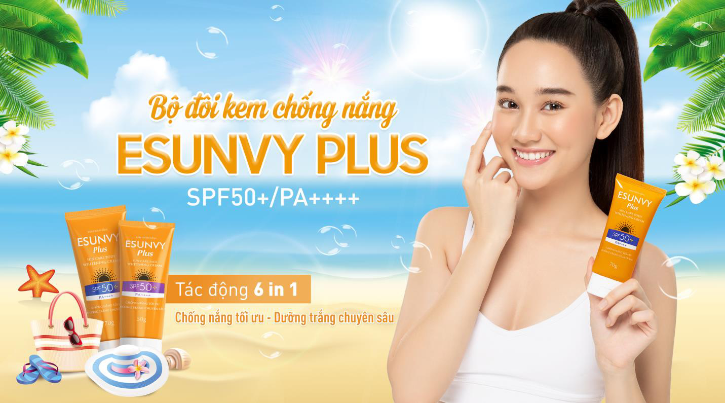 Có nên thoa kem chống nắng khi ở trong nhà? - Ảnh 5. Có nên thoa kem chống nắng khi ở trong nhà? - Ảnh 5.