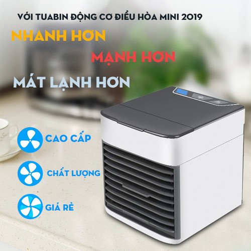 Vài món gắn mác &quot;điều hòa&quot; mà chẳng hề như tưởng tượng, chị em cân nhắc kĩ trước khi mua kẻo phí tiền - Ảnh 6.