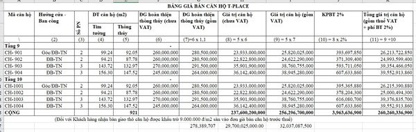 Cận cảnh khu chung cư cải tạo 40 tỷ một căn ở Hà Nội gây 'choáng' - Ảnh 6.