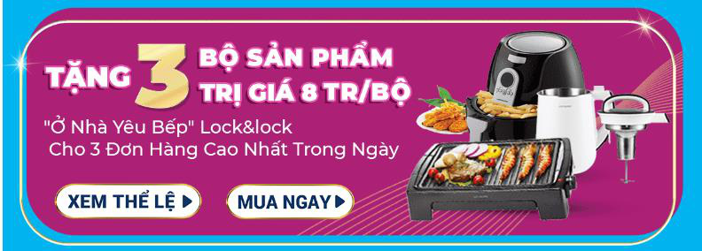 Duy nhất ngày 21/05, cơ hội mua sữa Abbott chính hãng giảm sâu đến 30% bạn đã biết chưa? - Ảnh 2.