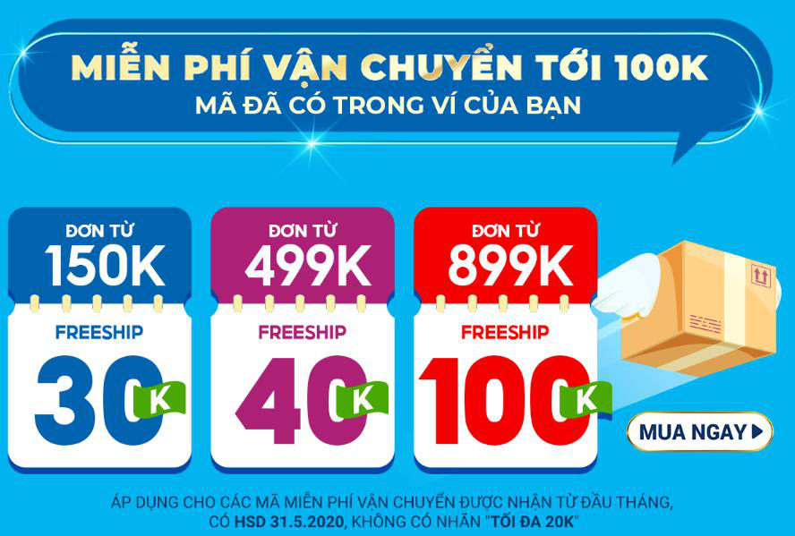 Duy nhất ngày 21/05, cơ hội mua sữa Abbott chính hãng giảm sâu đến 30% bạn đã biết chưa? - Ảnh 3.