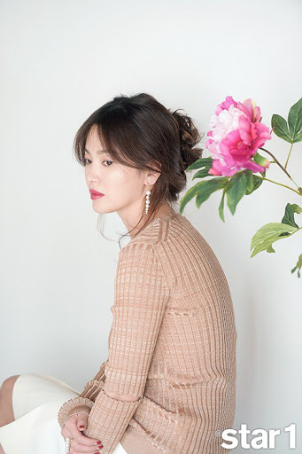 Những lý do cho thấy thông tin Song Hye Kyo - Hyun Bin tái hợp chỉ là chuyện hoàn toàn không có khả năng, rốt cuộc cũng chỉ là &quot;người cũ từng thương&quot; mà thôi - Ảnh 2.