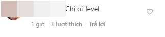 Ngọc Trinh đăng đàn &quot;dằn mặt&quot; những người muốn cô chịu tổn thương nhưng lại bị dân mạng nhắc nhở chuyện sử dụng tiếng Anh - Ảnh 3.