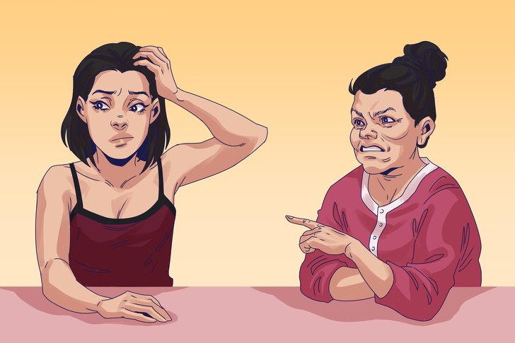 Thao t&uacute;ng l&agrave; g&igrave;: S&aacute;t thủ đ&aacute;ng sợ chốn c&ocirc;ng sở, chuy&ecirc;n đi đ&acirc;m l&eacute;n người kh&aacute;c bằng mũi dao "ng&ocirc;n từ" - Ảnh 9.