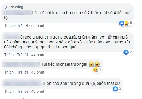  Chân dung CEO Việt kiều điển trai trong 