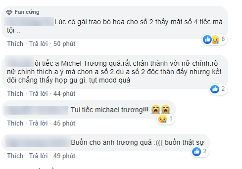  Chân dung CEO Việt kiều điển trai trong &quot;Người ấy là ai&quot; bị nữ chính loại chỉ vì quá hoàn hảo khiến nhiều người tiếc nuối - Ảnh 4.