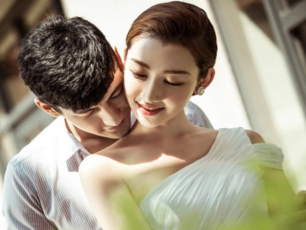 3 thứ ở phụ nữ đ&agrave;n &ocirc;ng kh&ocirc;ng bao giờ hiểu nổi - Ảnh 1.