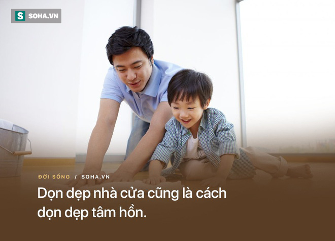 Trong nhà có hiện tượng này, phong thủy tốt đến đâu cũng không giữ được phúc khí: Các gia đình nên chú ý! - Ảnh 5. Trong nhà có hiện tượng này, phong thủy tốt đến đâu cũng không giữ được phúc khí: Các gia đình nên chú ý! - Ảnh 5.