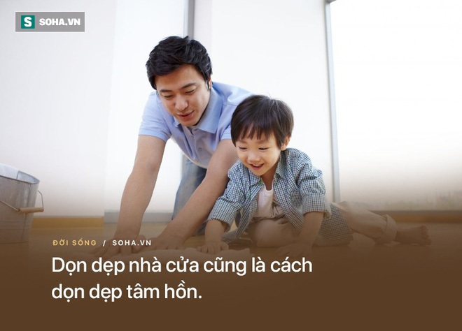 Trong nhà có hiện tượng này, phong thủy tốt đến đâu cũng không giữ được phúc khí: Các gia đình nên chú ý! - Ảnh 5.