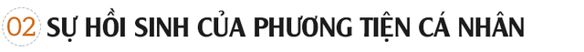    - Ảnh 3.