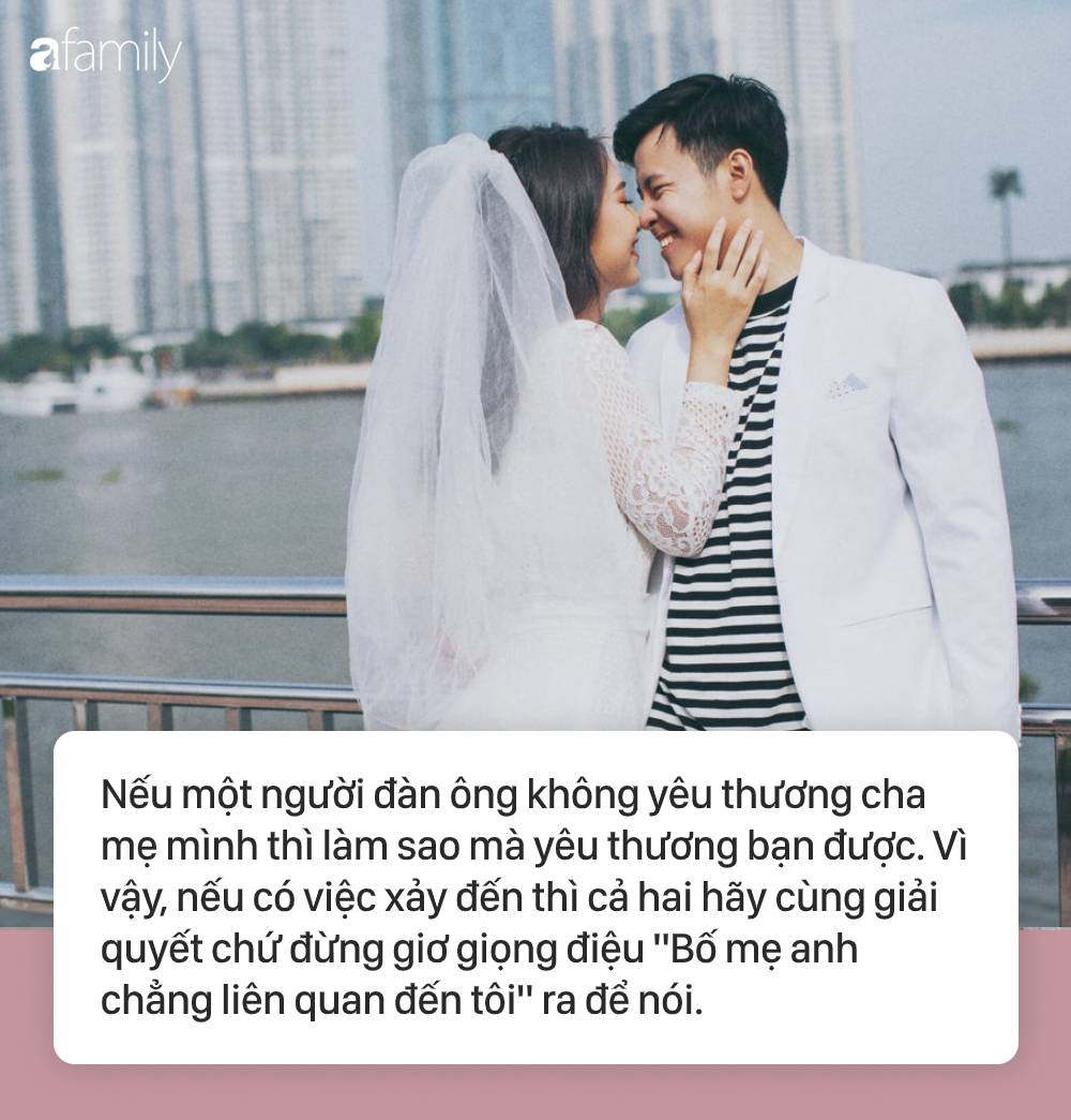 Đừng Khiến Chồng Tổn Thương Vì Những đòn độc Của Phụ Nữ 6 điều Người Vợ