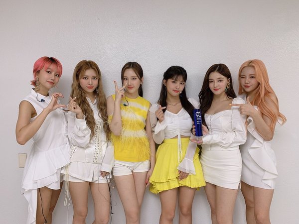 Thành viên MOMOLAND giận dữ đáp trả antifan khi bị chê nhạc dở, vũ đạo nhàm chán, hết thời - Ảnh 2.