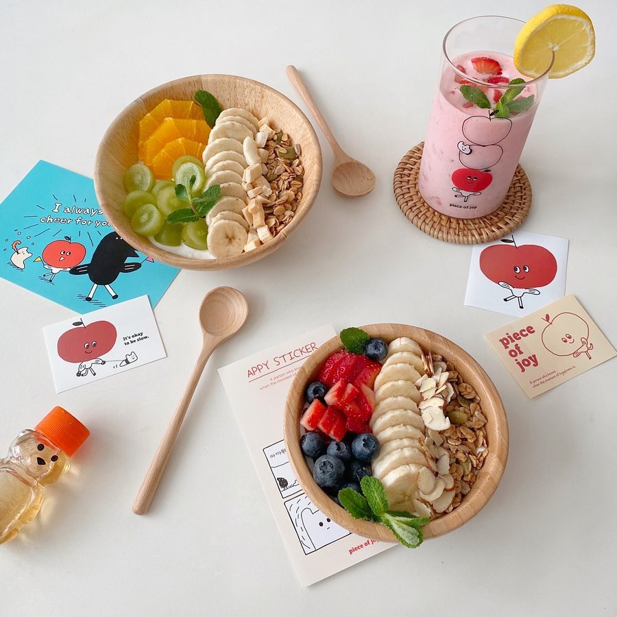 Thử ngay combo chạy nhảy dây giúp đùi nhỏ, mông căng: nếu tập chăm thì có thể giảm thêm được 5kg - Ảnh 3. Thử ngay combo chạy nhảy dây giúp đùi nhỏ, mông căng: nếu tập chăm thì có thể giảm thêm được 5kg - Ảnh 3.