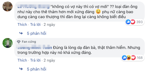 Kế hoạch chuẩn bị ly hôn suốt 1 năm của người vợ cao tay thu hút 24 nghìn like: Khi bị phản bội, phụ nữ thật sự quá nguy hiểm! - Ảnh 3.