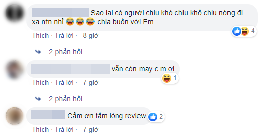 Háo hức vượt 30km giữa nắng nóng để đến quán cafe 2000m2 ở ngoại thành Hà Nội, cô gái trẻ 