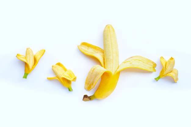 bananas-different-sizes-sexual-size-penis-concept51524-5326-1590399063133308010820.jpg