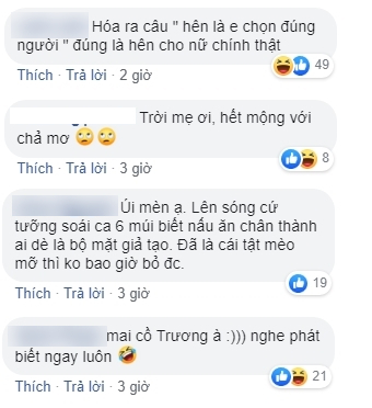 &quot;Người ấy là ai?&quot;: Cực phẩm CEO Việt kiều bị dân mạng ném đá sau khi bị tố nói dối, ngoại tình  - Ảnh 3.