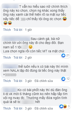 &quot;Người ấy là ai?&quot;: Cực phẩm CEO Việt kiều bị dân mạng ném đá sau khi bị tố nói dối, ngoại tình  - Ảnh 2.