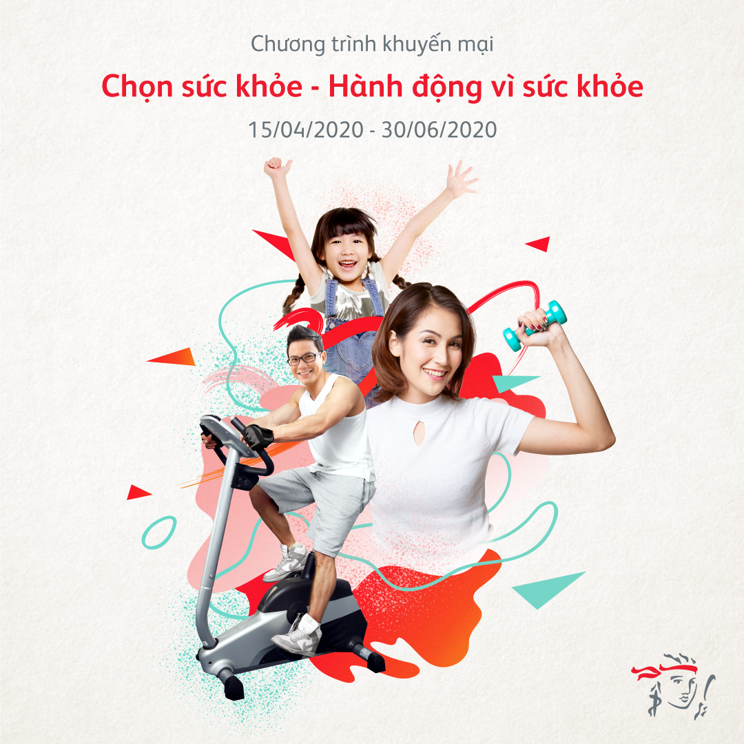 Xu hướng “tề gia” của phụ nữ hiện đại - Ảnh 2. Xu hướng “tề gia” của phụ nữ hiện đại - Ảnh 2.