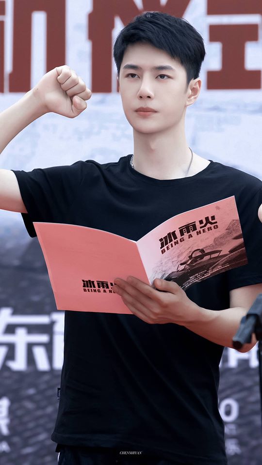 yibo3-15904791269811671252249.jpg