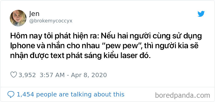 Những pha Hôm nay tôi mới biết đảm bảo khiến bạn bất ngờ hơn về thế giới xung quanh chúng ta - Ảnh 6.