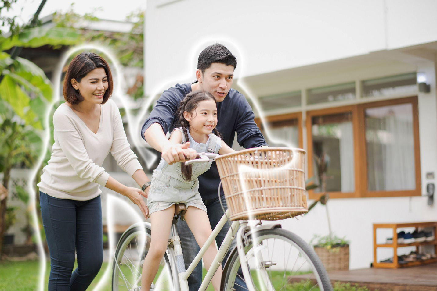 Bước sang thời kỳ “bình thường mới”, không thể giữ mãi thói quen sức khỏe cũ! - Ảnh 2.