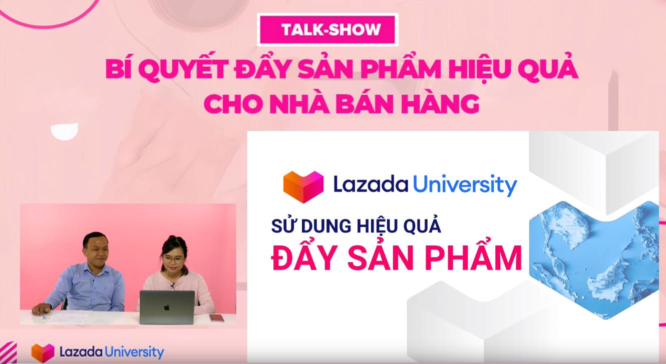 Kinh doanh trực tuyến, mẹ “bỉm sữa” nuôi được 3 con học trường quốc tế - Ảnh 4.