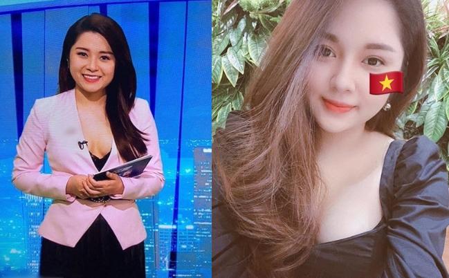 MC Thể thao VTV Diệu Linh phát hiện mắc ung thư máu với triệu chứng ban đầu vô cùng đơn giản, vẫn lạc quan dù phải nghỉ việc để chữa bệnh - Ảnh 3.