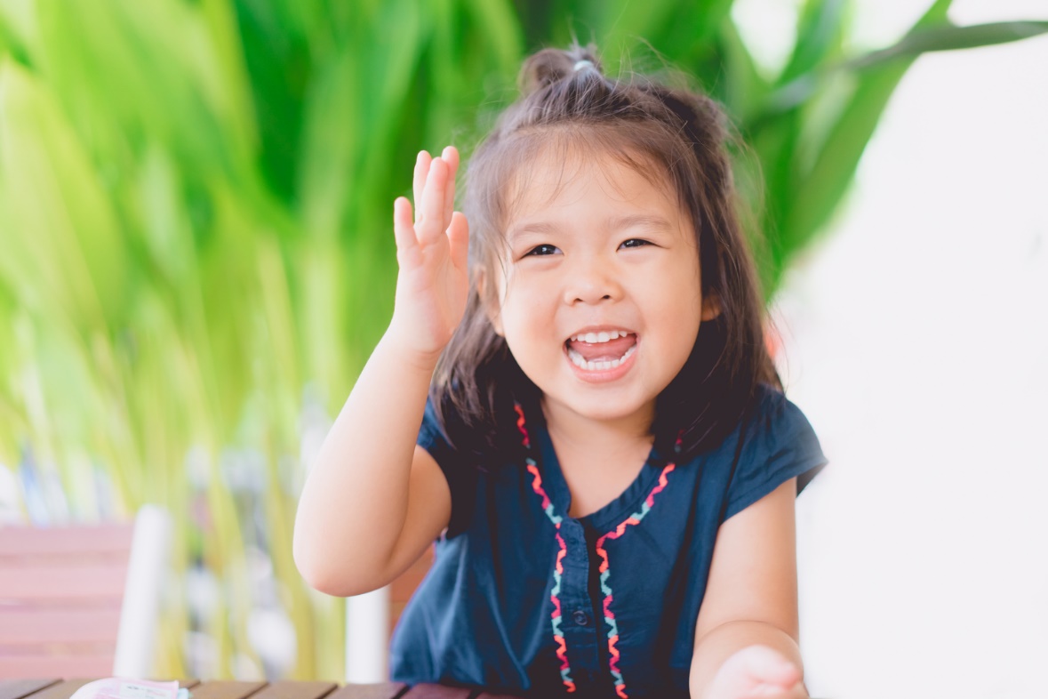 Đọc kỹ những dấu hiệu này để biết con có đang là thành viên tương lai của tổ chức Mensa, nơi tụ hội của những người thông minh nhất thế giới - Ảnh 3. Đọc kỹ những dấu hiệu này để biết con có đang là thành viên tương lai của tổ chức Mensa, nơi tụ hội của những người thông minh nhất thế giới - Ảnh 3.