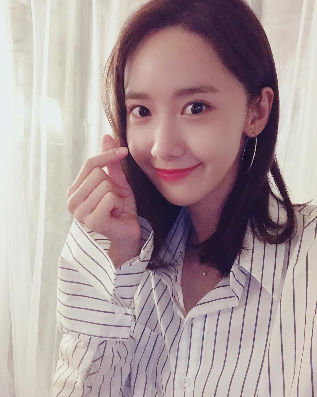 Yoona - Ảnh 3.