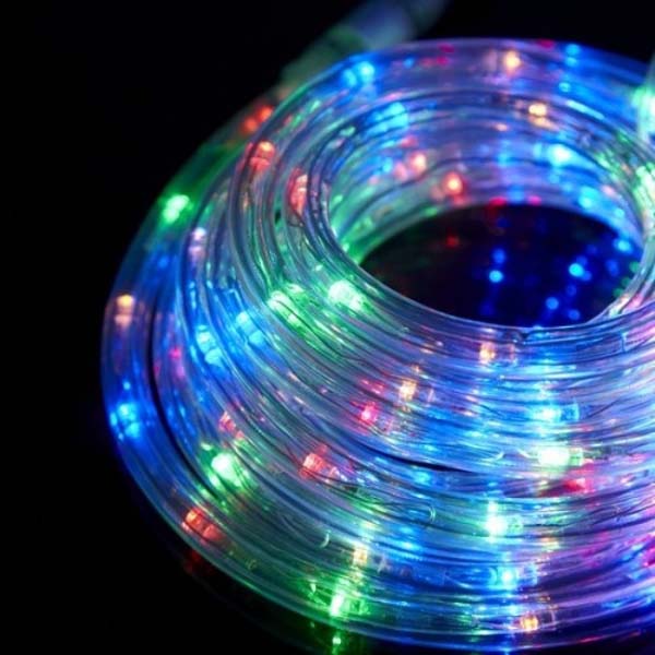 day-den-led-trang-tri-rope-light-10-m-6-1590659494554649853001.jpg