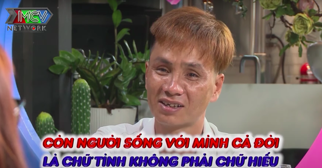 &quot;Hẹn ăn trưa&quot;: Nam chính đi mai mối đòi mượn tiền bạn gái, không cho thì trộm bị dân mạng ném đá dữ dội  - Ảnh 6.