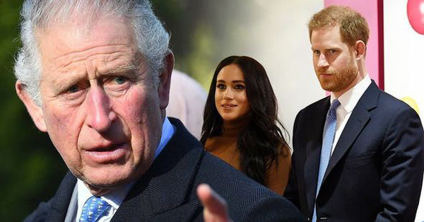 slim-down-monarchy-prince-harry-meghan-markle-queen-royal-family-news-1232993-15851908024962073744455-0-0-309-590-crop-15851908184921584254228-15906381093741860245416.jpg