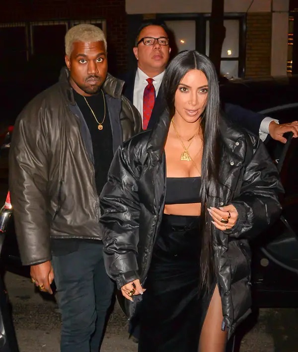 Cựu vệ sĩ tiết lộ thói xấu của rapper &quot;lắm tài nhiều tật&quot; Kanye West: &quot;Anh ta là nghệ sĩ keo kiệt và tệ nhất mà tôi từng làm việc chung&quot; - Ảnh 3.