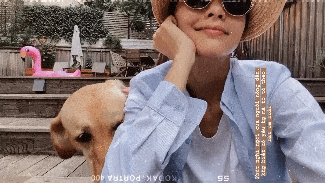 Vá»£ Chá»ng TÄng Thanh Ha Trá»n Con Äi Háº¹n Ho Rieng NhÆ°ng Ghen Tá» Nháº¥t Váº«n La Dong Tráº¡ng Thai Äanh Dáº¥u Chá»§ Quyá»n Cá»§a NgÆ°á»i Äáº¹p vá»£ chá»ng tÄng thanh ha trá»n con Äi