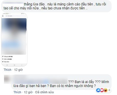 &quot;Người ấy là ai?&quot;: Sau ồn ào của chàng CEO Việt kiều, Mỹ nam tóc dài nhiều người tiếc nuối bị tố nợ tiền, lừa đảo? - Ảnh 3.