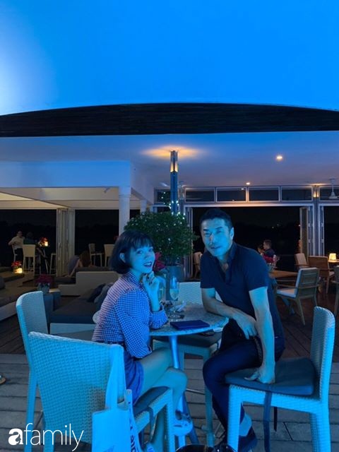 Cô gái Sài Gòn có khuôn mặt đặc biệt, cứ nhìn vào là gợi nhắc đến thanh xuân và chuyện tình chú - cháu có một không hai gây xôn xao mạng xã hội Tiktok - Ảnh 10. Cô gái Sài Gòn có khuôn mặt đặc biệt, cứ nhìn vào là gợi nhắc đến thanh xuân và chuyện tình chú - cháu có một không hai gây xôn xao mạng xã hội Tiktok - Ảnh 10.