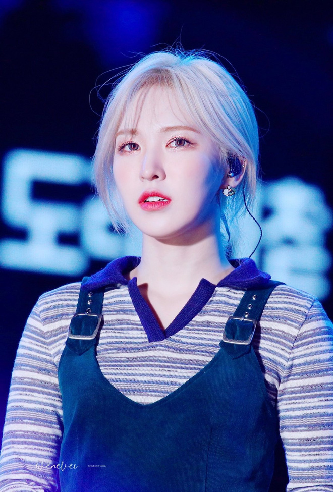 Chấn động biến mới về vụ tai nạn kinh hoàng của Wendy ở SBS Gayo Daejun 2019, fan phẫn nộ tố SM vô trách nhiệm, SBS nói dối - Ảnh 5.