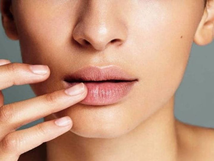 Ba v&ugrave;ng tr&ecirc;n cơ thể phụ nữ c&agrave;ng sẫm m&agrave;u, tử cung c&agrave;ng bẩn, tăng nguy cơ mắc bệnh phụ khoa - Ảnh 1.