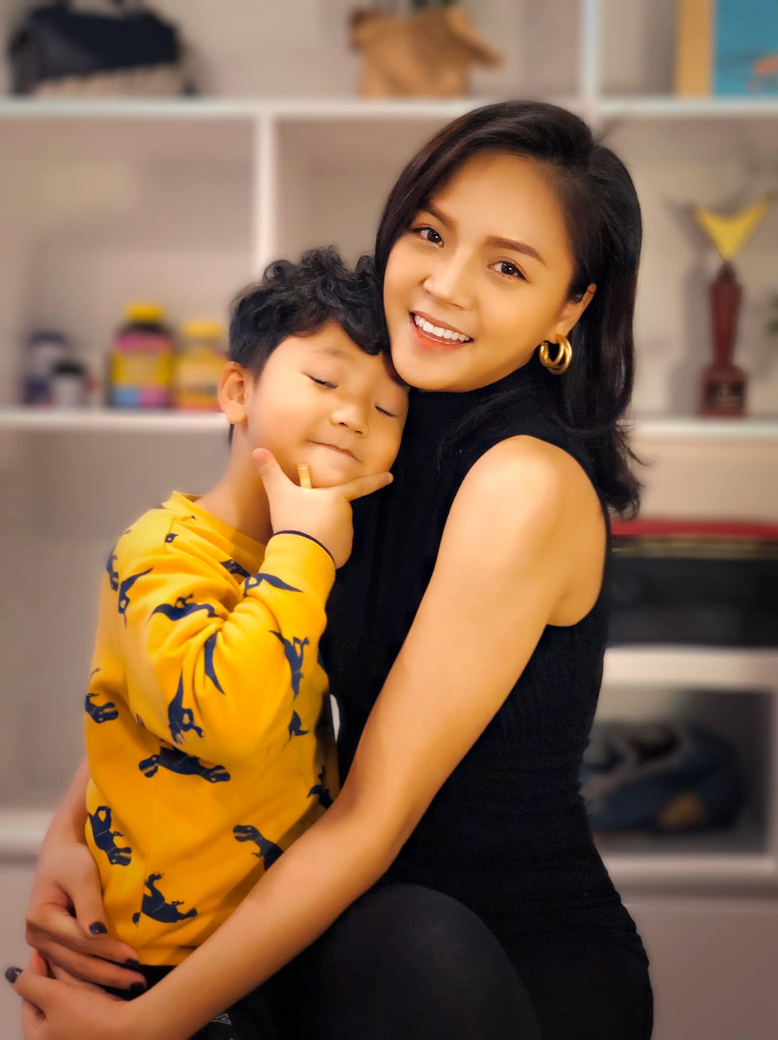 thu-quynha-15886425875731393883371.jpg